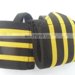 Wrist Wrap thumbnail-1