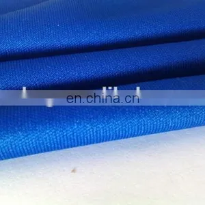 Winfar Textile Knitting Manufacture Dyed 100 Polyester Interlock Jersey Fabric thumbnail-2