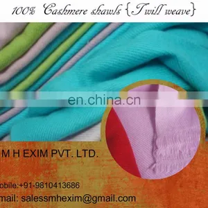 100% Cashmere Shawls,Cashmere Stoles,Cashmere Scarf's thumbnail-1