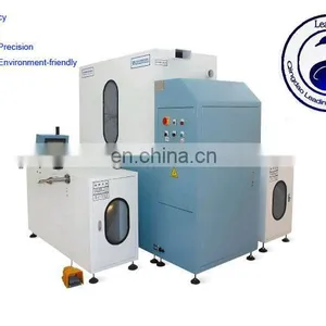 Pillow Filling Machine thumbnail-1