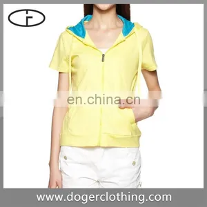 2016 New Arrival T-shirt Custom Made Beautiful Design thumbnail-1