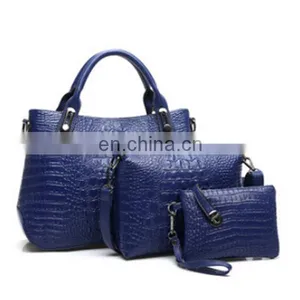 Proffesional Sales Team Latest Design Diamond Ring Wholesale Tapestry Handbags thumbnail-1