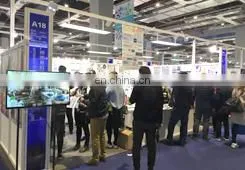 Guangzhou FB Trimmings Co., Ltd. company overview - view 2 thumbnail