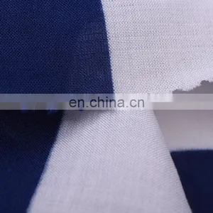 Hot Sale Viscose Ranyon Challis Rayon Fabric Wholesale thumbnail-4