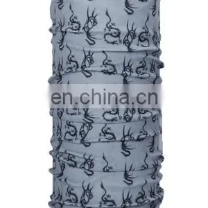 Custom Promotional Most Popular Cheap Neck Tube Bandana thumbnail-2