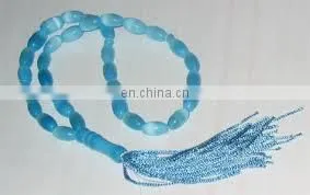 High Quality Crystal Glass Beads for Digital Tasbeeh thumbnail-1