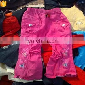 Used Clothes Sell in kg Clothes Kilos thumbnail-1