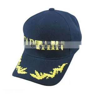 Custom Fire Brim Snapback Cap and Hat/snapback Custom Baseball Cap thumbnail-3