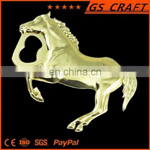 Popular Model Hot Selling Guitar Shaped Bottle Opener thumbnail-5