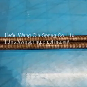 Garage Door Extension Spring With High Quality thumbnail-5