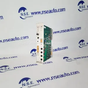 ABB DI810 thumbnail-1