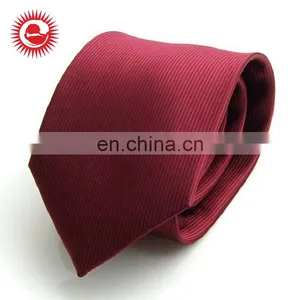 Custom of High Quality Silk Fabrics for Necktie thumbnail-2