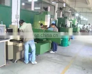 Dongguan Ding Xin Gift & Craft Factory company overview - view 2 thumbnail