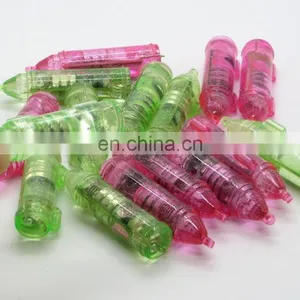 Waterproof 300M Deep Sea Fish Attracting LED Fishing Light thumbnail-5
