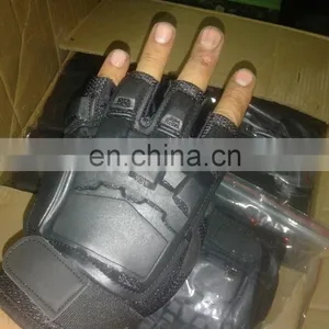 Tactical Gloves thumbnail-2