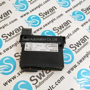 Hot Sale MVI56E-MNETR (Best Discount) thumbnail-1