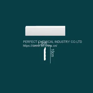 PU Decor Moulding thumbnail-4