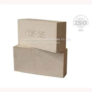 SK38 Fire Brick thumbnail-1
