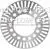IE3/IE4 High Efficiency Electric Motors and Generators Rotor Stator Laminated Silicon Steel Sheet thumbnail-1