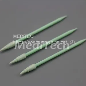 ESD SAFE CLEANING SWABS FOR CAPACITORS CLEANING thumbnail-2