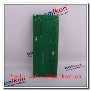 HONEYWELL MC-PAOY22 80363969-150 DCS Module thumbnail-1
