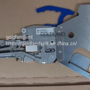 YAMAHA FS2 8x2mm Feeder for YAMAHA YG Series Machine KJK-M1300-013 thumbnail-2