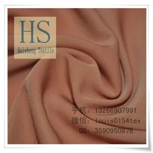 Off White Blue Fabric T/C 80/20 45x45 110x76 58