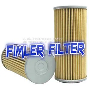 CLEAN Filter ML1743,ML1743C3,ML1743F6,ML414,ML454,DO5503,DO319,DO900 thumbnail-1