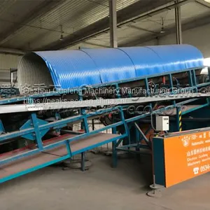 Conveyor thumbnail-3