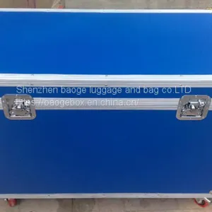 Adjustable Dual 60