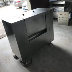 Large Meat Mixer Large Capacity thumbnail-1