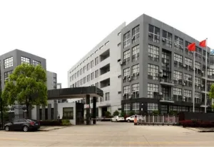 Bestway (Hangzhou) Drinking Water Equipment Co., Ltd. company overview - view 1 thumbnail
