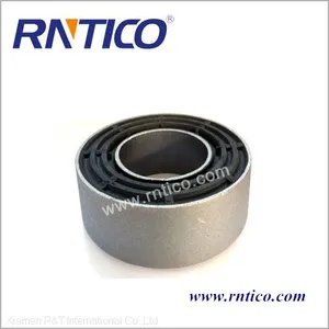 Volvo NH12 Truck Rubber Mounting 20442252 thumbnail-1
