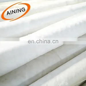 Mesh Plant Cover Insect Net Anti Mosquito Netting to Thailand thumbnail-5