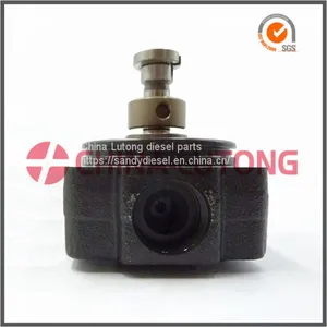 Rotary Pump Head 1468333320 A333 320 for BENFRA/IVECO thumbnail-5