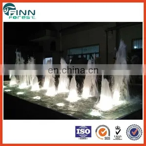 Landscape Decoration Garden Water Fountain Project, Chinese Water Fountains thumbnail-4