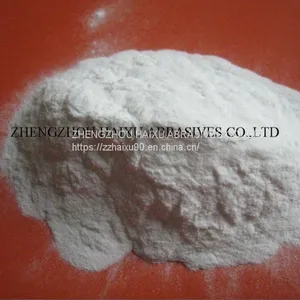 White Corundum#10000#8000#6000#4000#3000#2000#1500#1200#1000 thumbnail-2