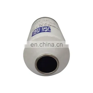 Empty Small Aerosol Spray Can for Refrigerant Gas R600 R290 thumbnail-3