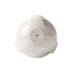 Rehent Tuya Smart Home Battery Powered Wifi Moving Detector Sensor thumbnail-5