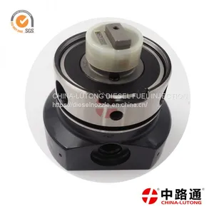 Vehicle Distributor Rotor 7189-376L DP200 Head Rotor thumbnail-4