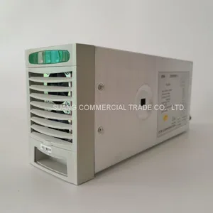 New Product ZTE ZXD3000 V5.1 Rectifier for Telecom, Communication Power thumbnail-3
