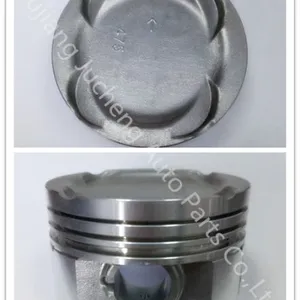 Engine Piston G16B Used for SUZUKI Auto 12100-71820 thumbnail-1