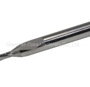 COLEX Router Bits thumbnail-3