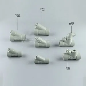 Explosion-proof Isolation Seal Box H Type P Type Z Type BCG- G1/2 G3/4 G1 Joint Filler thumbnail-1