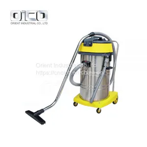 OR802 Wet and Dry Vacuum Cleaner thumbnail-1