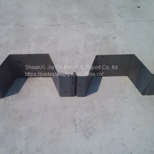 Best Stainless Steel Sheets China Supply thumbnail-4