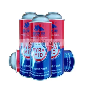 Refilling Gas thumbnail-1