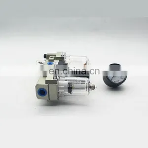 Diesel Engine Spare Parts for Cummins Coolant Heating Coil 590-831 thumbnail-2