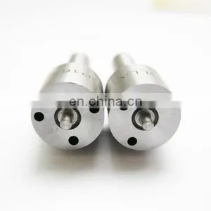 Diesel Engine Ordinary Nozzle DLLA148P163 thumbnail-3