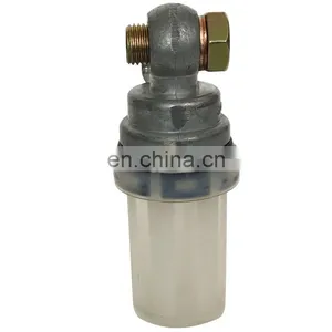 BJAP FH12 Trucks 2457434009 Hand Primer Pump 2 457 434 009 Filter Cup Filter 2457434009 thumbnail-5